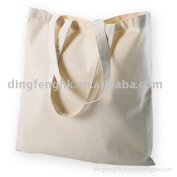 Cotton shopping bag,canvas tote bag,beach bag